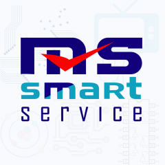 MS Smart Service