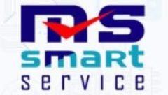 MS Smart Service